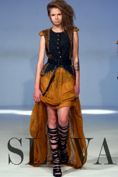 zlab-1chast-leto2011 (102).JPG
